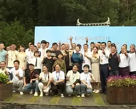 小骚母狗